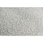 Stavanger Curved 3-Seater Sectionals Furniture of America 14