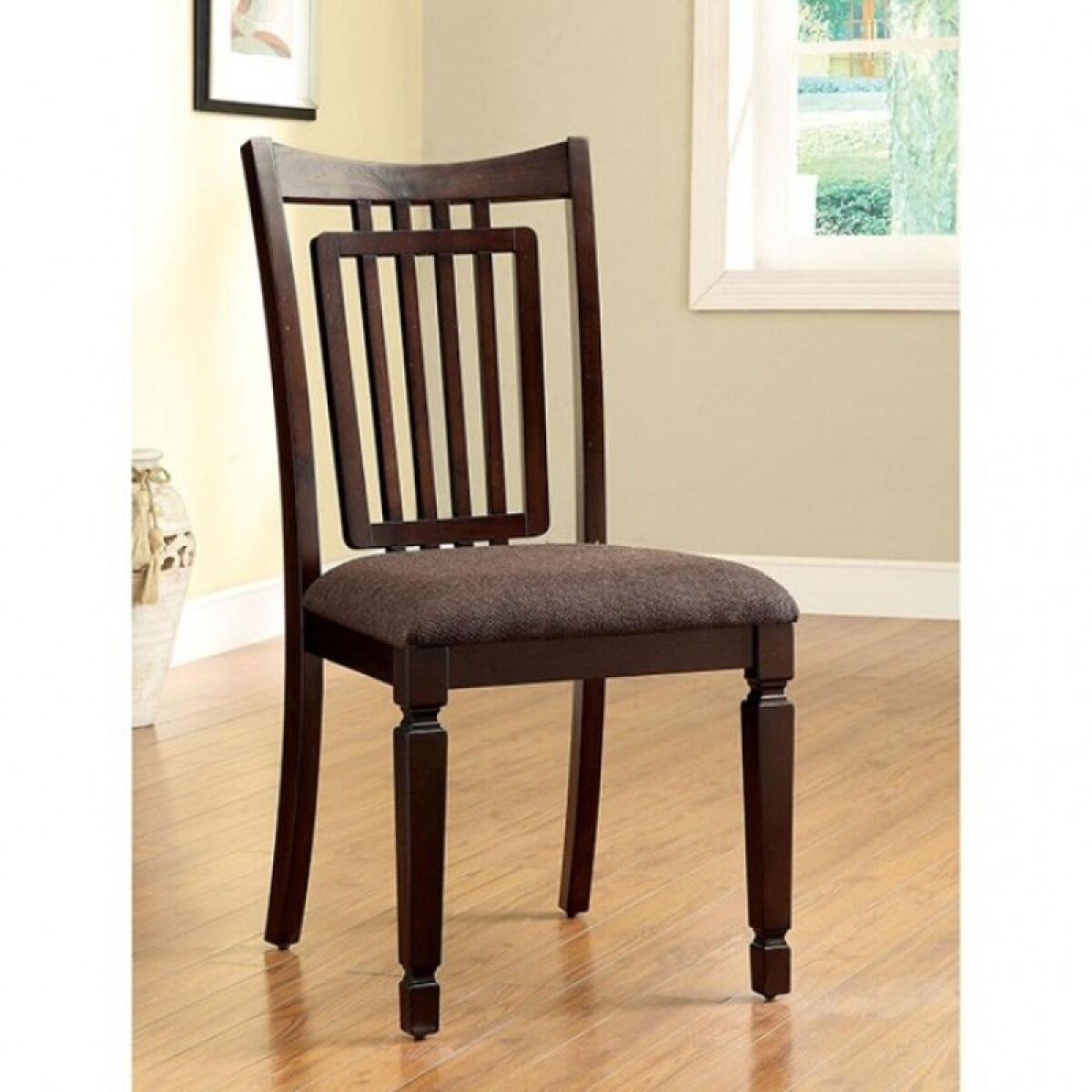 Bethel Dining Table - Image 4