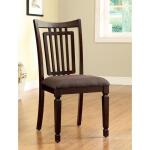 Bethel Dining Table - Image 4