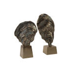 Mckenzie Sculpture Set Art Art 8