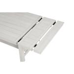 Ferrone 7 Pc Dining Table Set - Image 9