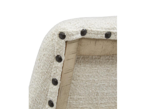 Dining Arm Chair w/Upholstered Seat & Back (2/ctn) Chairs & Benches Chairs & Benches