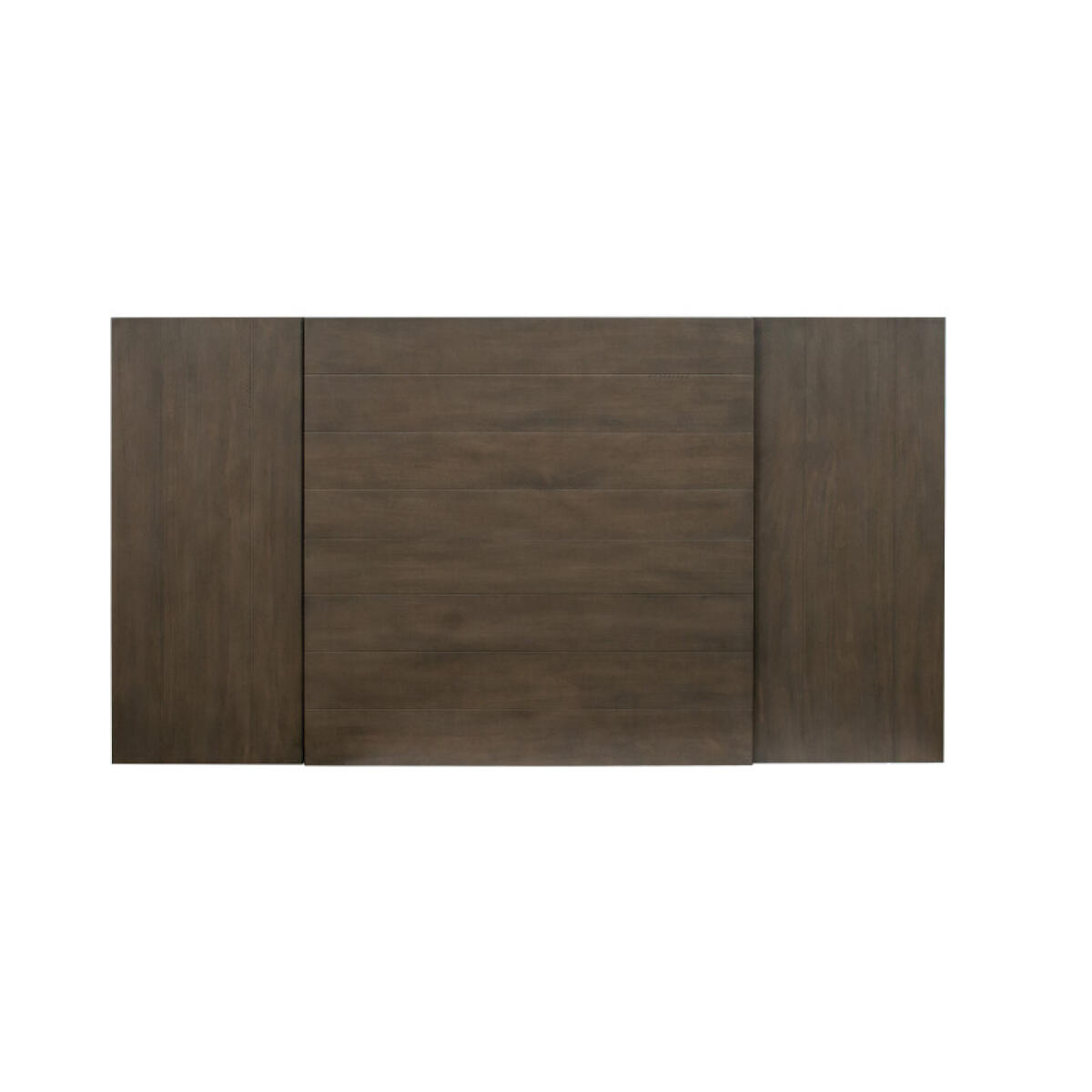 Lift Top Cocktail Table w/Casters - Image 14