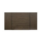 Lift Top Cocktail Table w/Casters - Image 14