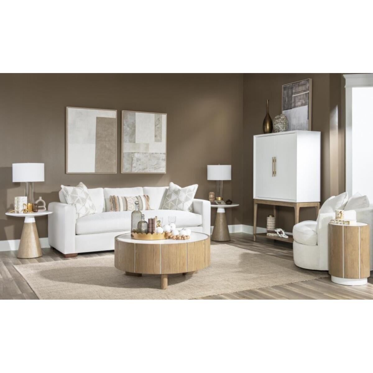 Bar Console - Image 4