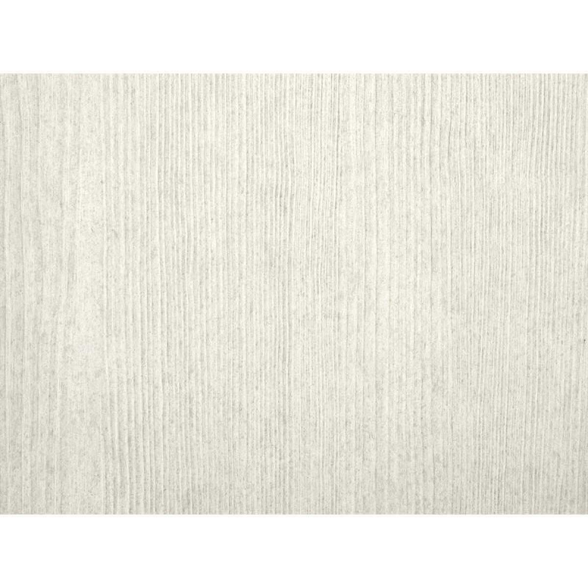 Lorelei Drawer Chest - Image 3