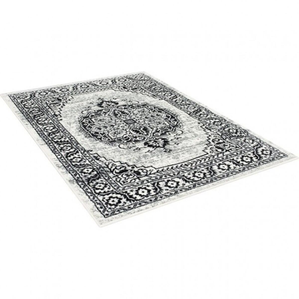 Serang Area Rug 5' x 7' - Image 4