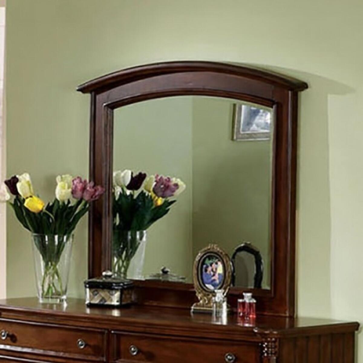 e7d904d990dbde8a3ca6a74ad57830da Spring Ray - Image 1