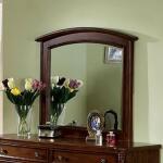 Stefania 5 Pc Queen Bedroom Set Bedroom Sets Bedroom Sets 2