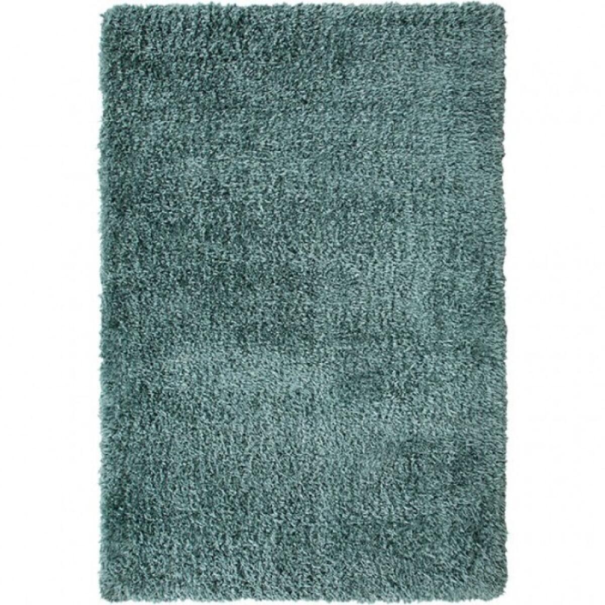 Sason Area Rug 5'3" x 7'6" - Image 3