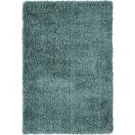 Sason Area Rug 5'3" x 7'6" - Image 3