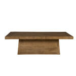 Morrisville Coffee Table - Image 3