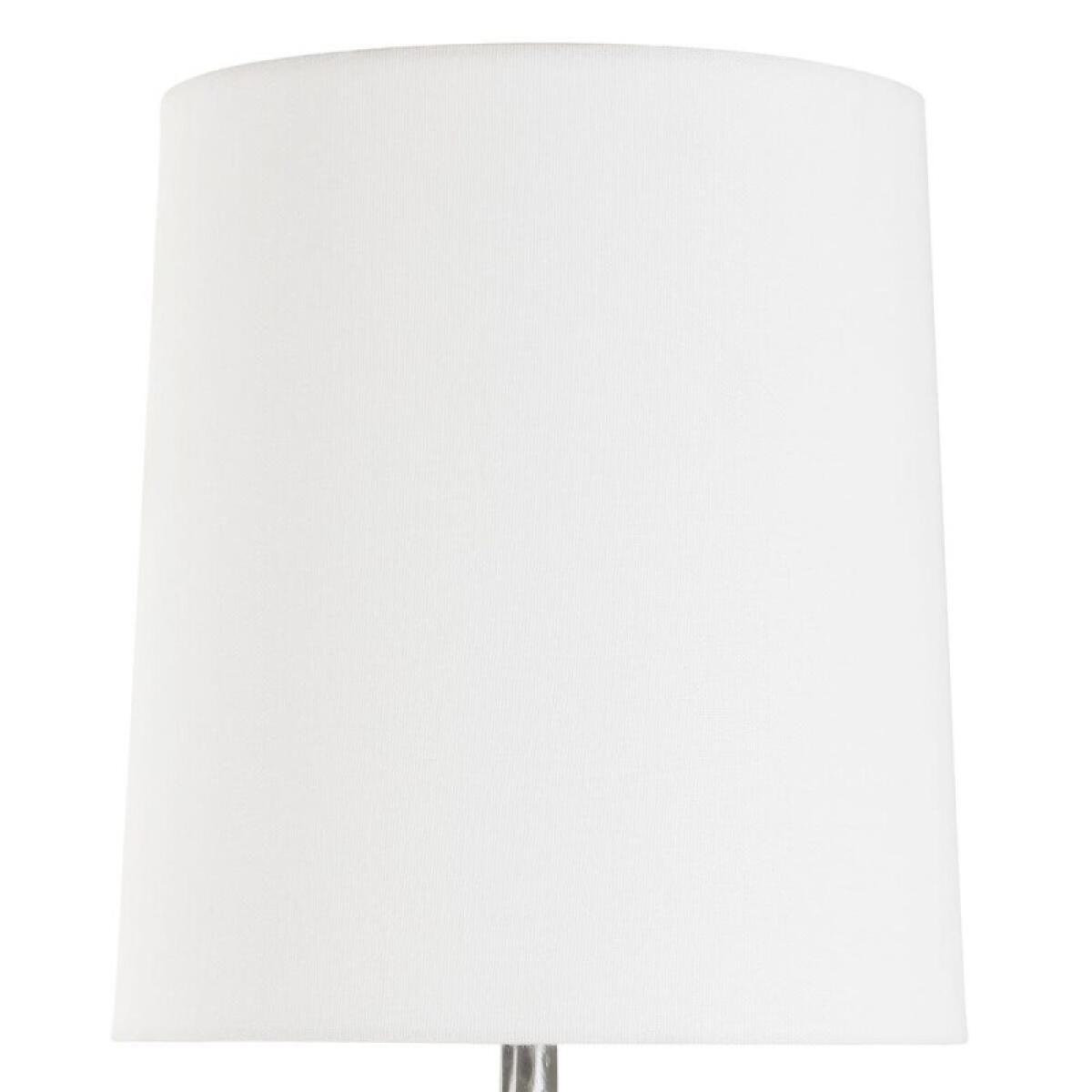 Puncture Cordless Buffet Lamp - Image 8