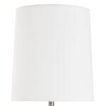 Puncture Cordless Buffet Lamp - Image 8