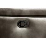 Josias Sofa Sofas Dark Gray 15