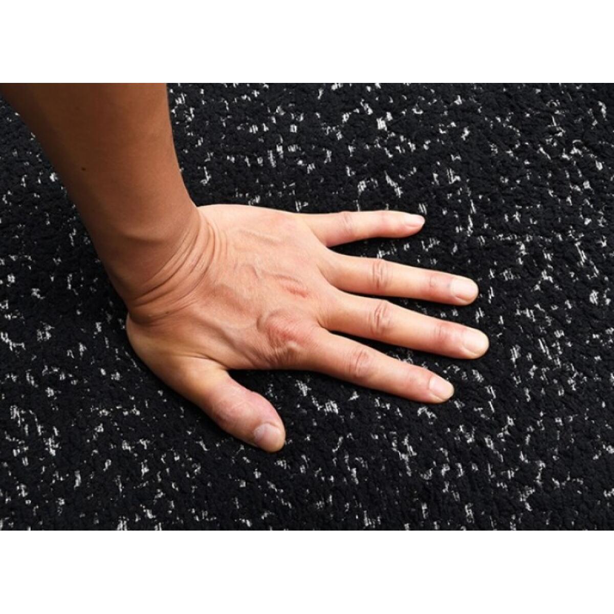 Freja Swivel Chair - Image 5