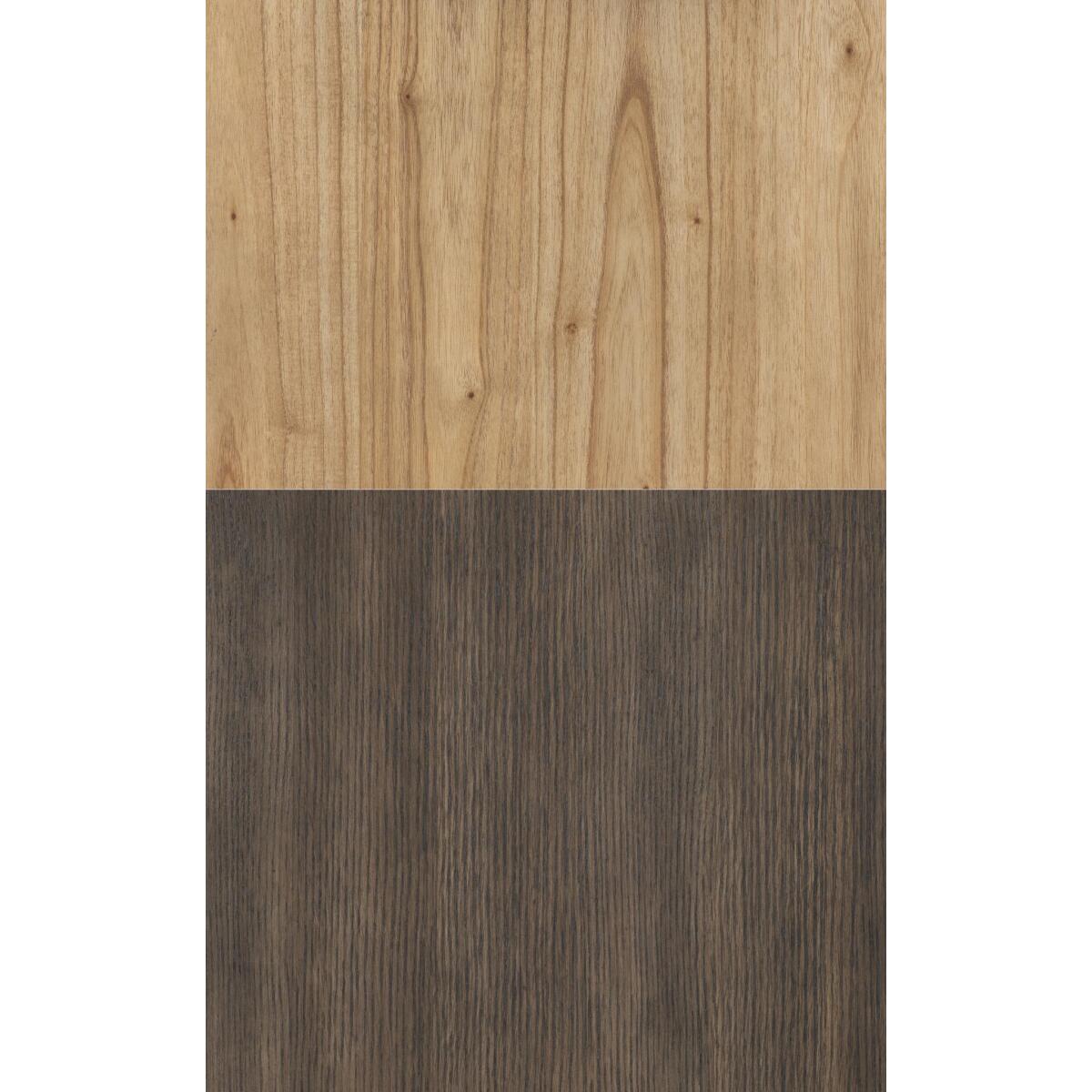 Writing Desk Desks Amber And Cocoa 8