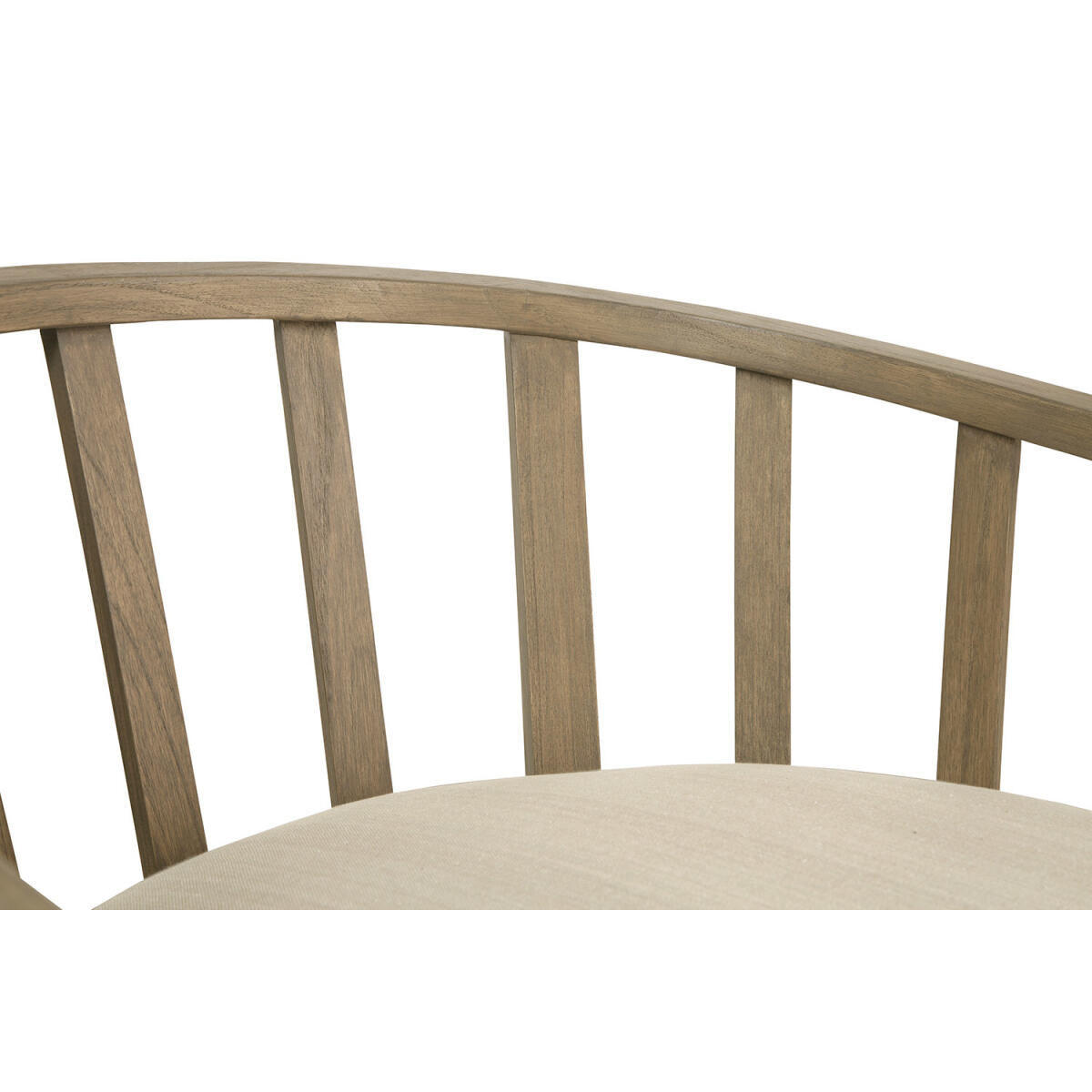 Relix Arm Chair Chairs Chairs 7