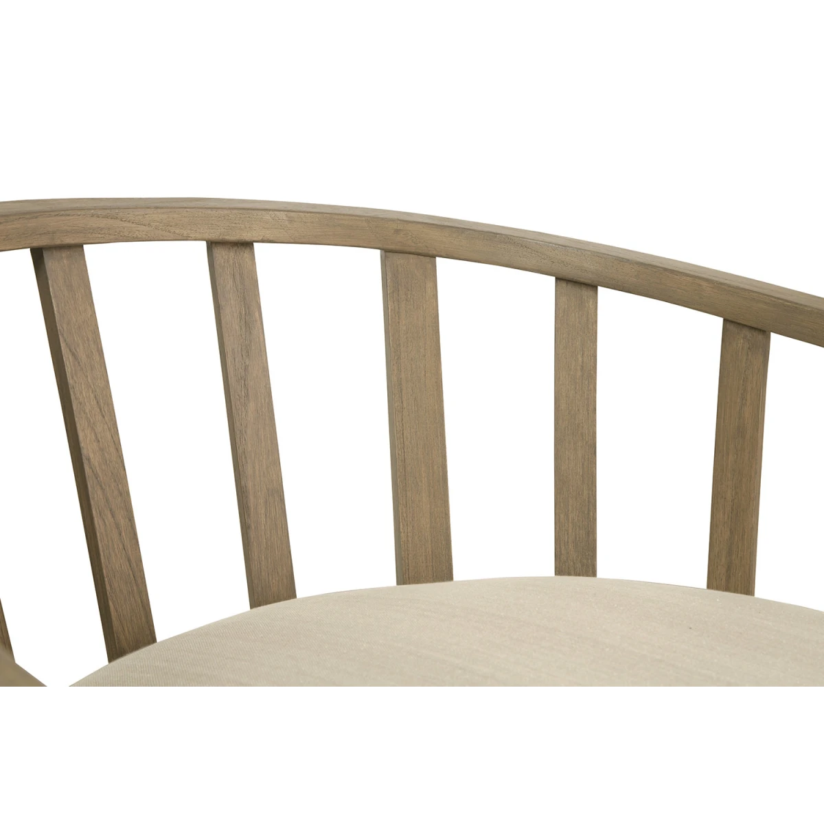 Relix Arm Chair - Image 4