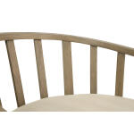 Relix Arm Chair Chairs Chairs 12