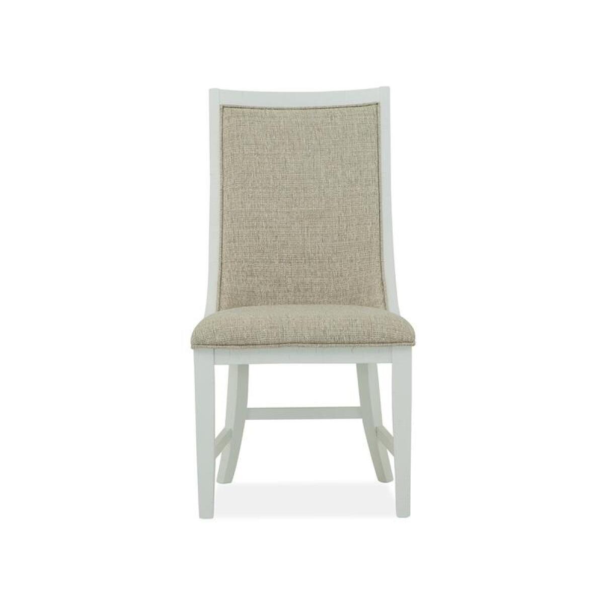 Heron Cove Upholstered Host Side Chair (2/ctn) - Image 5