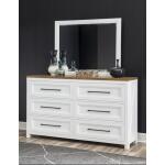 Dresser Dressers Dressers 12