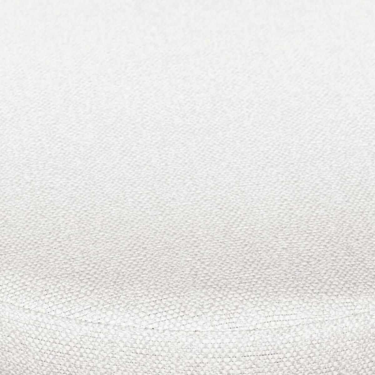 Paloma Outdoor Bar Stool - Image 3