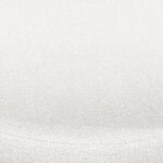 Paloma Outdoor Bar Stool - Image 3