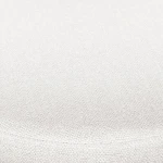 Paloma Outdoor Bar Stool - Image 2