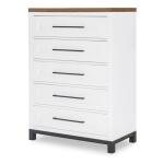 Five Drawer Chest Youth Chests Legacy Classic Furniture 10