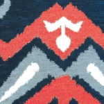 Lala Pillow (2/Box) - Image 3