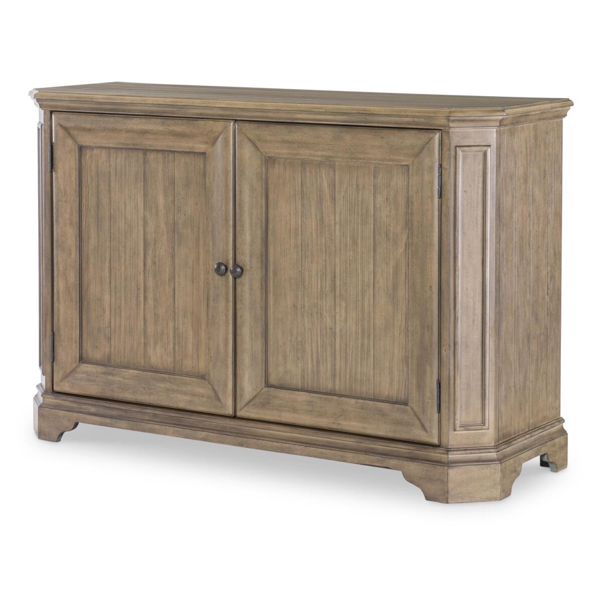 Credenza - Image 2