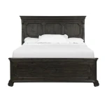 Casablanca Side Chair Chairs & Benches Chairs & Benches