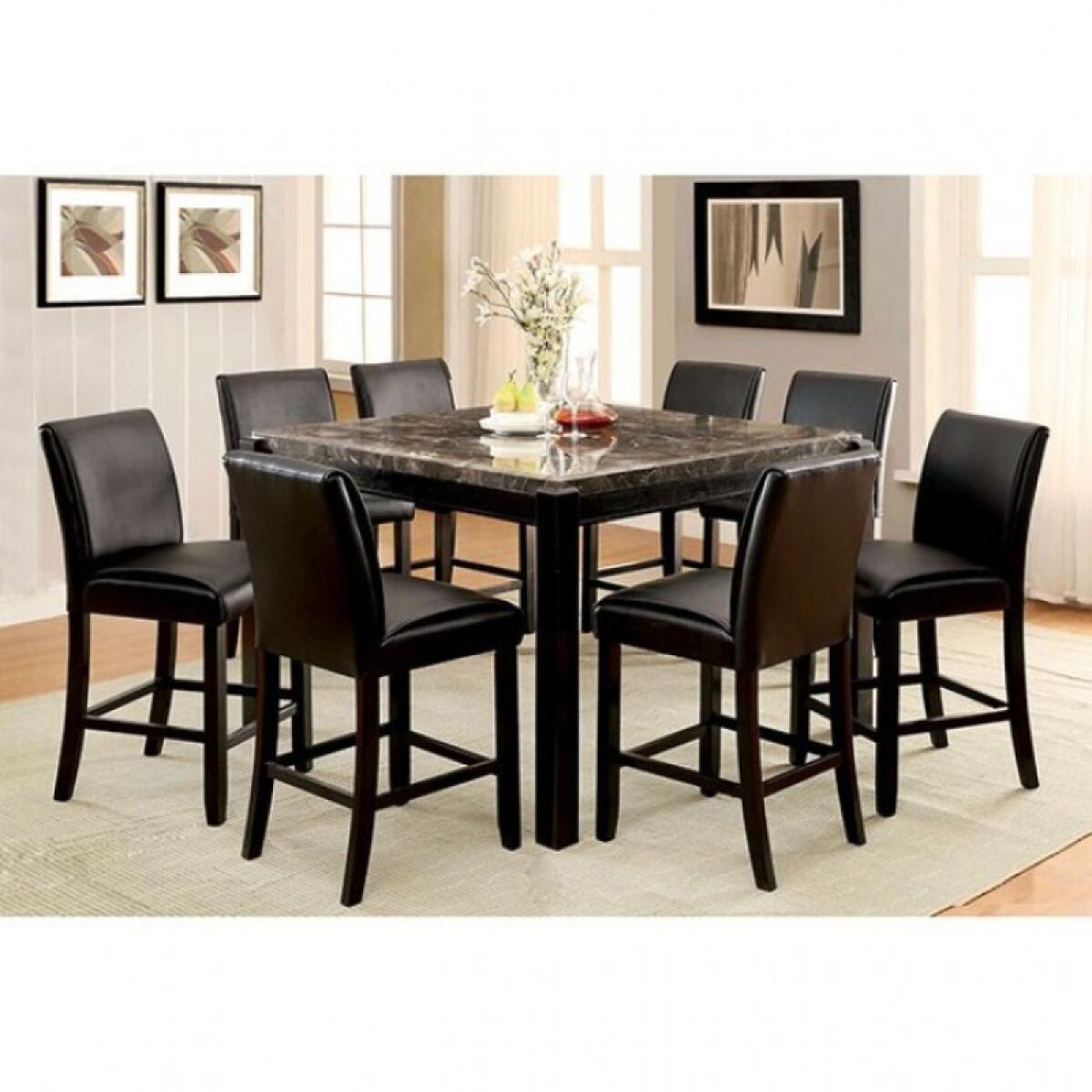 Gladstone Counter Ht. Chair (2/Box) - Image 4