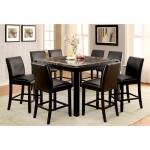 Gladstone Counter Ht. Chair (2/Box) - Image 4