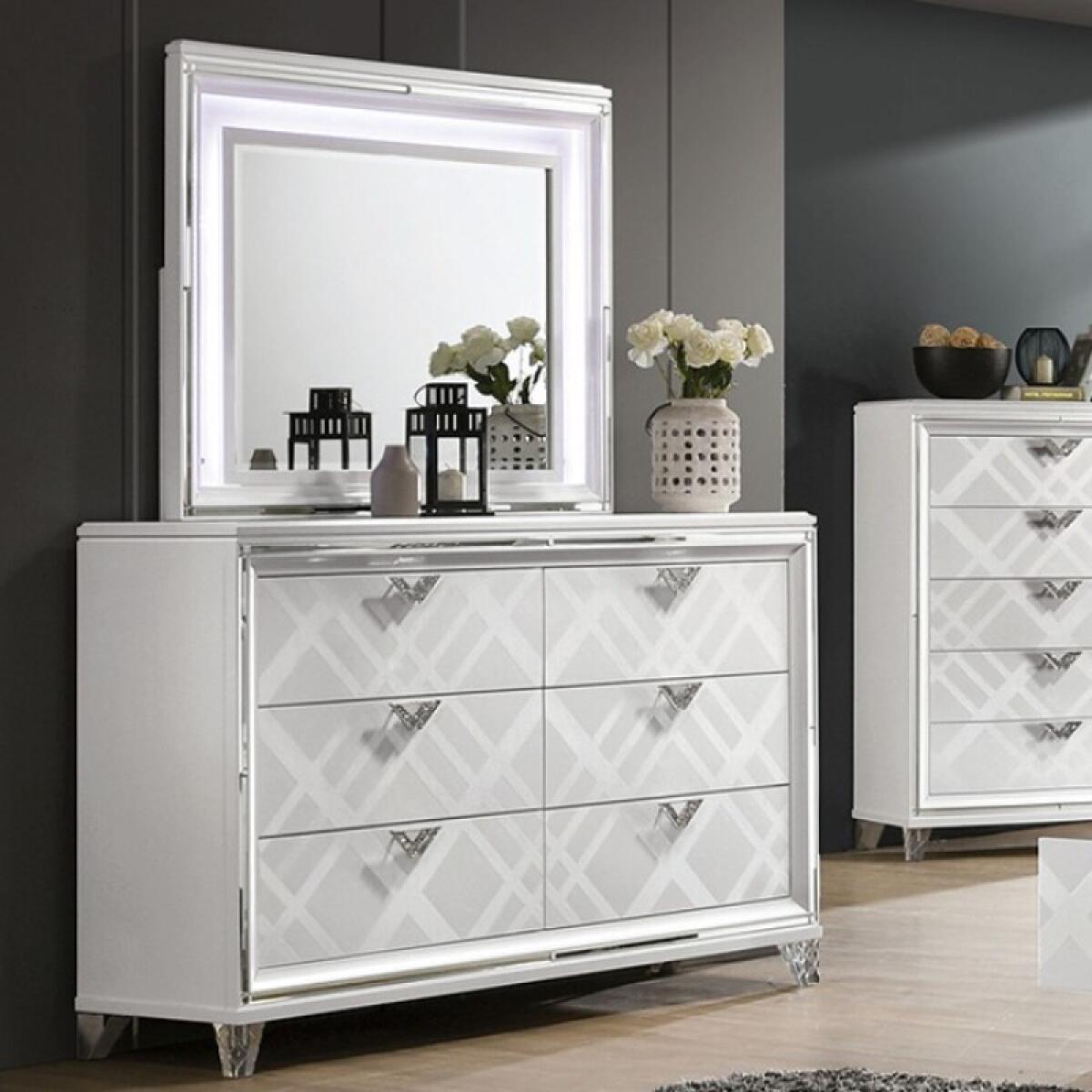 Emmeline Dresser - Image 2