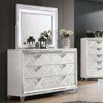Emmeline Dresser