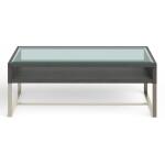 Langston T5652-43 Table