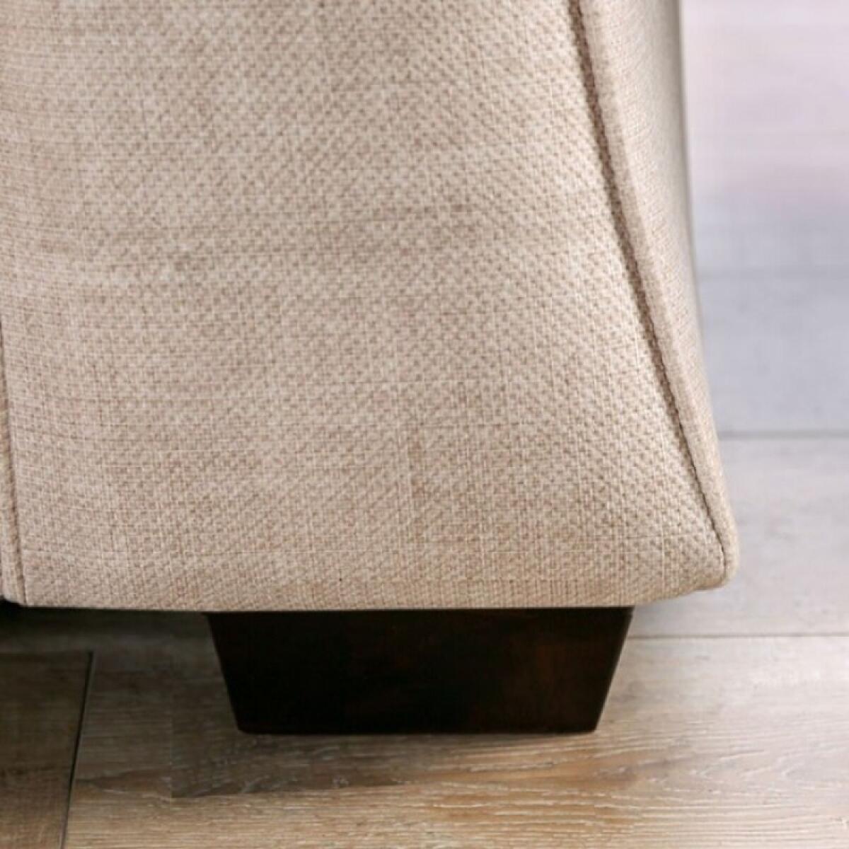 Jarrow Loveseat - Image 5