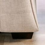 Jarrow Loveseat - Image 5