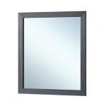 Griffin Dresser Youth Dressers Brown 2