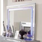 Brachium Mirror