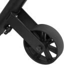 Haley Hammock Stand - Image 11