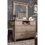 Loxley Mirror - Image 5