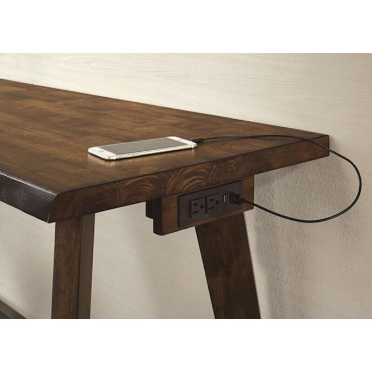 Missoula 4 Pc. Counter Ht. Set - Image 4
