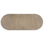 Clements 9 Pc Dining Table Set - Image 9