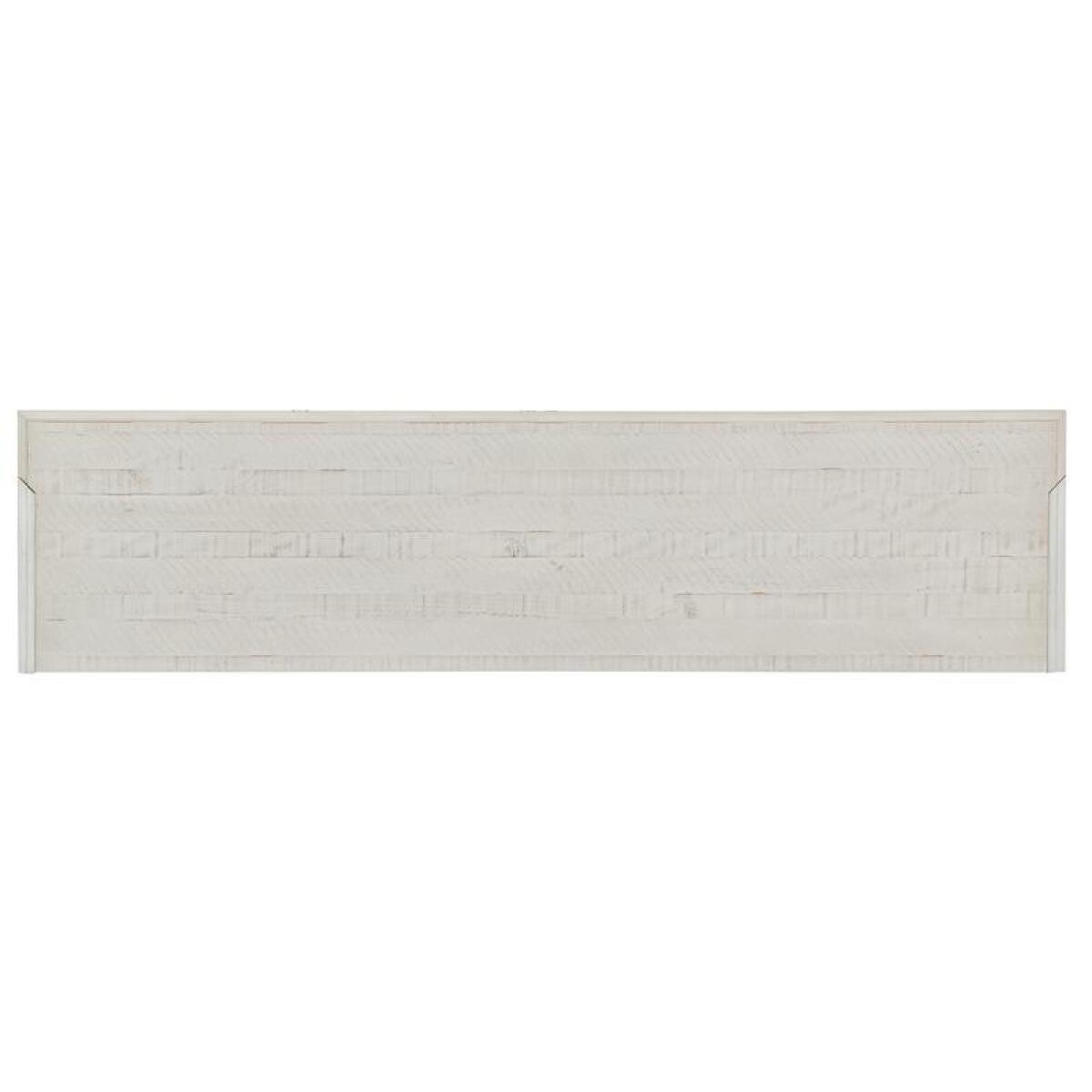 Newport E5430-05 Console - Image 6