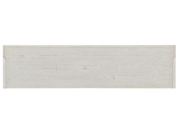Newport E5430-05 Console - Image 6