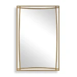 Florence Mirror