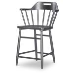 Mirror Bedroom Mirrors Legacy Classic Furniture